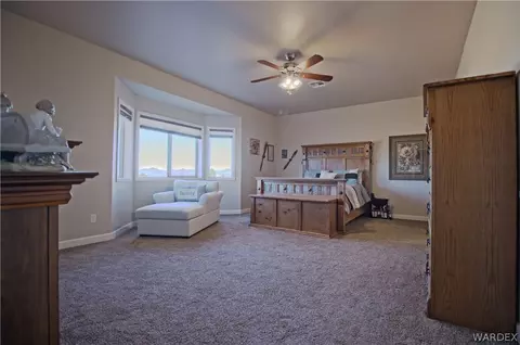 2035 Comanche Dr, Kingman, AZ 86401 photo 13