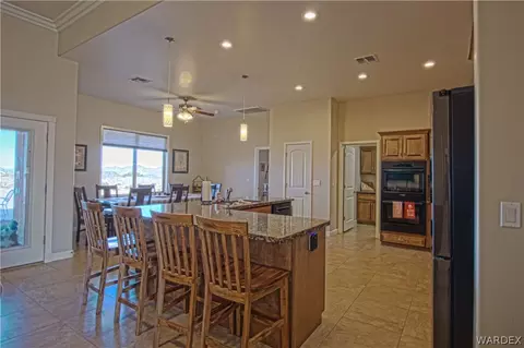 2035 Comanche Dr, Kingman, AZ 86401 photo 10