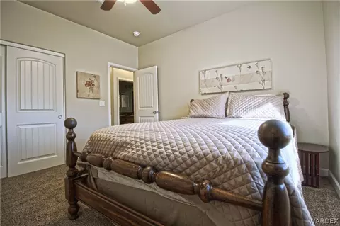 2035 Comanche Dr, Kingman, AZ 86401 photo 24