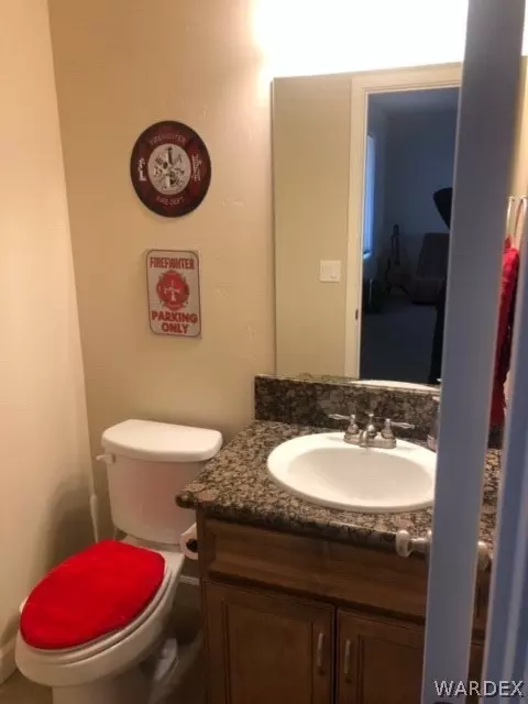 2035 Comanche Dr, Kingman, AZ 86401 photo 29