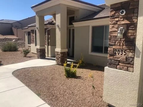 2035 Comanche Dr, Kingman, AZ 86401 photo 3