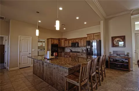 2035 Comanche Dr, Kingman, AZ 86401 photo 8