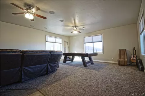 2035 Comanche Dr, Kingman, AZ 86401 photo 27