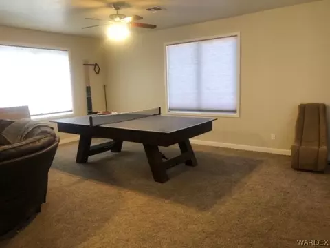 2035 Comanche Dr, Kingman, AZ 86401 photo 28