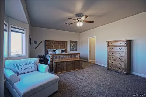 2035 Comanche Dr, Kingman, AZ 86401 photo 12