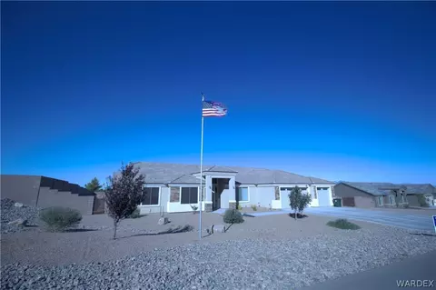 2035 Comanche Dr, Kingman, AZ 86401 photo 2
