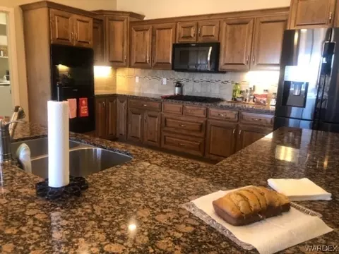 2035 Comanche Dr, Kingman, AZ 86401 photo 7