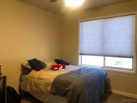 2035 Comanche Dr, Kingman, AZ 86401 photo 23