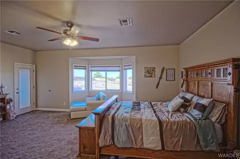 2035 Comanche Dr, Kingman, AZ 86401 photo 14