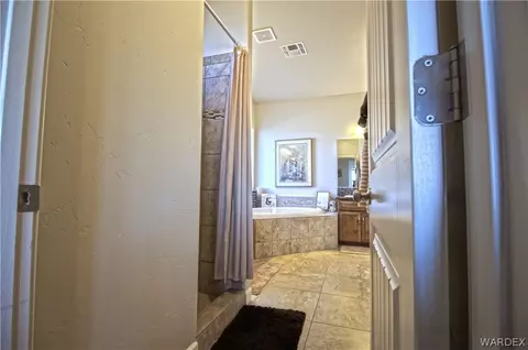 2035 Comanche Dr, Kingman, AZ 86401 photo 17