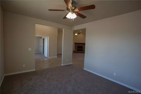 2095 Comanche Dr, Kingman, AZ 86401 photo 18