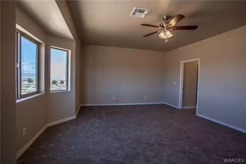 2095 Comanche Dr, Kingman, AZ 86401 photo 11