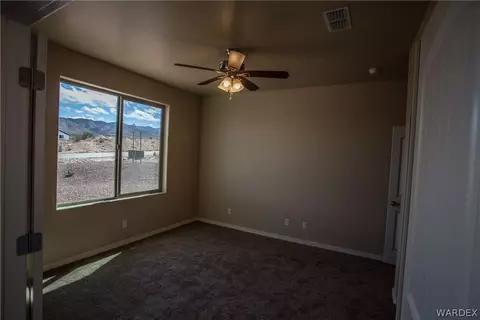 2095 Comanche Dr, Kingman, AZ 86401 photo 20