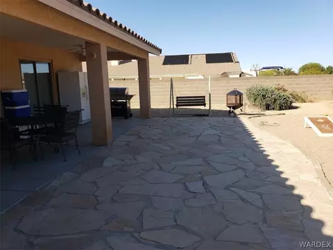 2832 Cimarron Dr, Kingman, AZ 86401 photo 42
