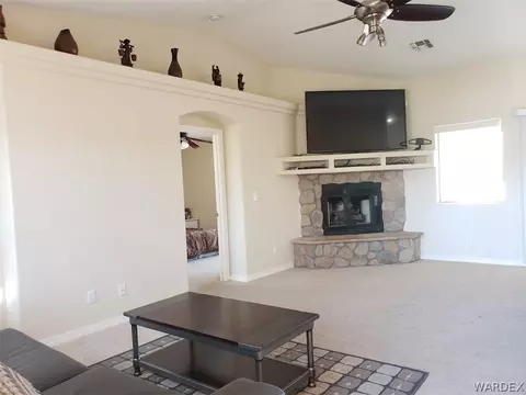 2832 Cimarron Dr, Kingman, AZ 86401 photo 8