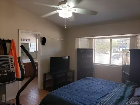 2832 Cimarron Dr, Kingman, AZ 86401 photo 38