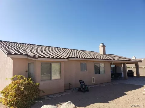2832 Cimarron Dr, Kingman, AZ 86401 photo 48