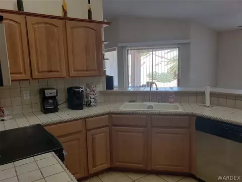 2832 Cimarron Dr, Kingman, AZ 86401 photo 20