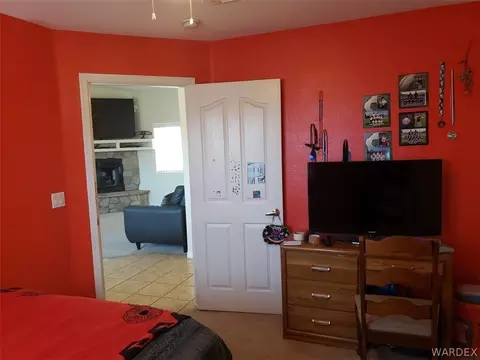 2832 Cimarron Dr, Kingman, AZ 86401 photo 30