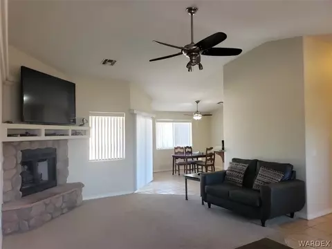 2832 Cimarron Dr, Kingman, AZ 86401 photo 13
