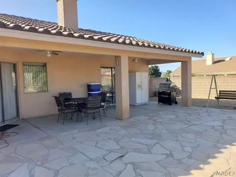 2832 Cimarron Dr, Kingman, AZ 86401 photo 41