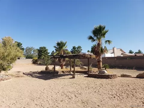 2832 Cimarron Dr, Kingman, AZ 86401 photo 46