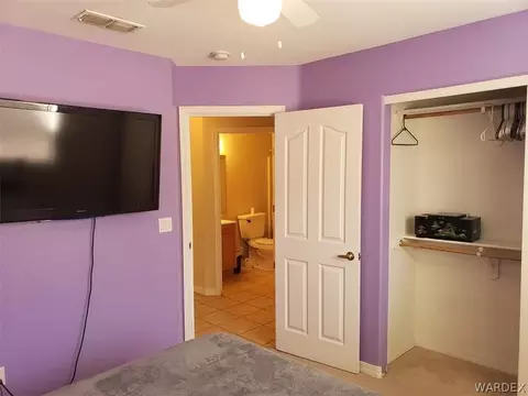 2832 Cimarron Dr, Kingman, AZ 86401 photo 33