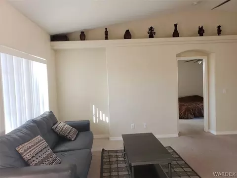 2832 Cimarron Dr, Kingman, AZ 86401 photo 9
