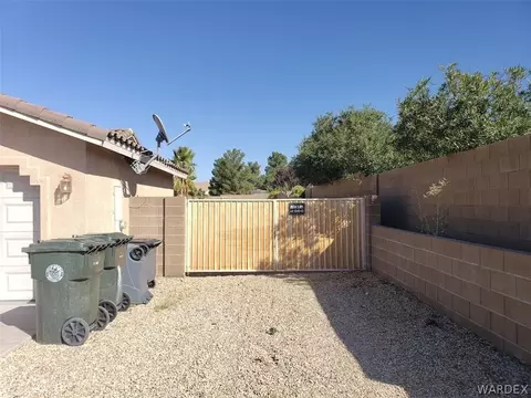 2832 Cimarron Dr, Kingman, AZ 86401 photo 7