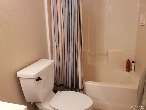 2832 Cimarron Dr, Kingman, AZ 86401 photo 35
