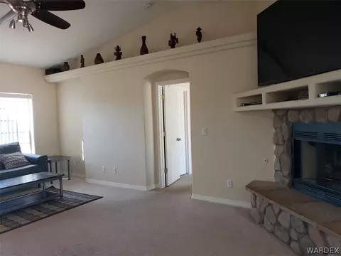 2832 Cimarron Dr, Kingman, AZ 86401 photo 12