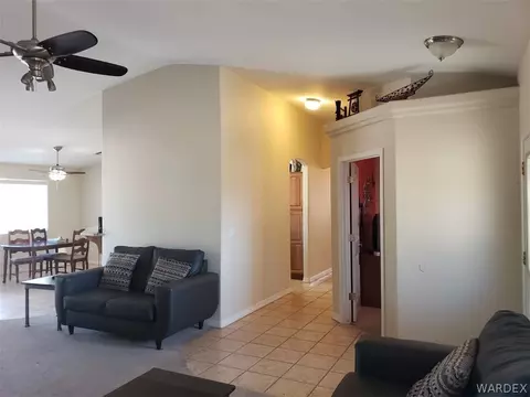 2832 Cimarron Dr, Kingman, AZ 86401 photo 14