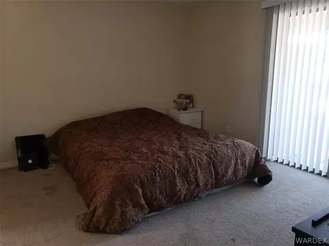 2832 Cimarron Dr, Kingman, AZ 86401 photo 24