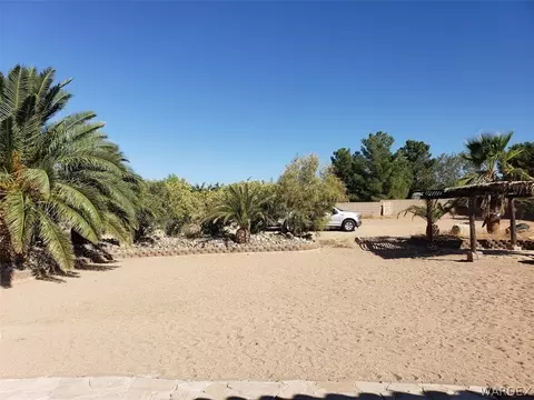 2832 Cimarron Dr, Kingman, AZ 86401 photo 43