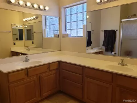 2832 Cimarron Dr, Kingman, AZ 86401 photo 39