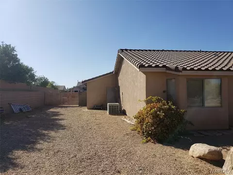 2832 Cimarron Dr, Kingman, AZ 86401 photo 47