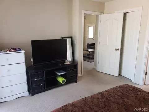 2832 Cimarron Dr, Kingman, AZ 86401 photo 25