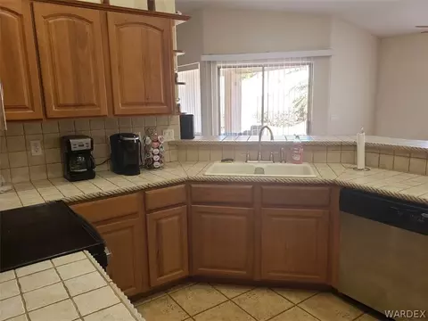 2832 Cimarron Dr, Kingman, AZ 86401 photo 21