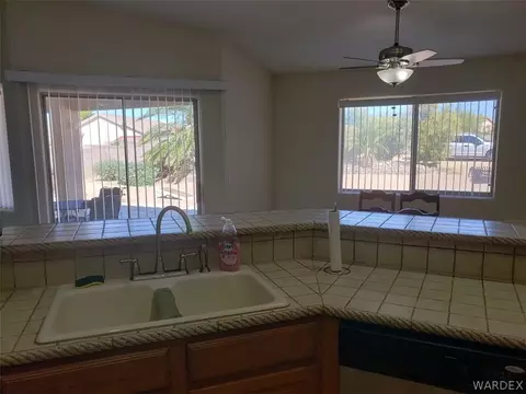 2832 Cimarron Dr, Kingman, AZ 86401 photo 22