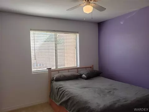 2832 Cimarron Dr, Kingman, AZ 86401 photo 32