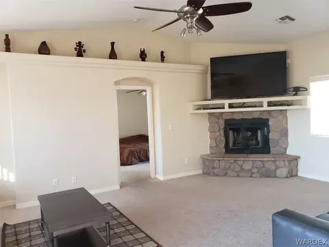 2832 Cimarron Dr, Kingman, AZ 86401 photo 10
