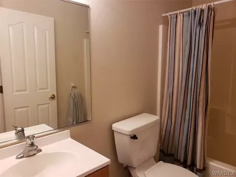 2832 Cimarron Dr, Kingman, AZ 86401 photo 34