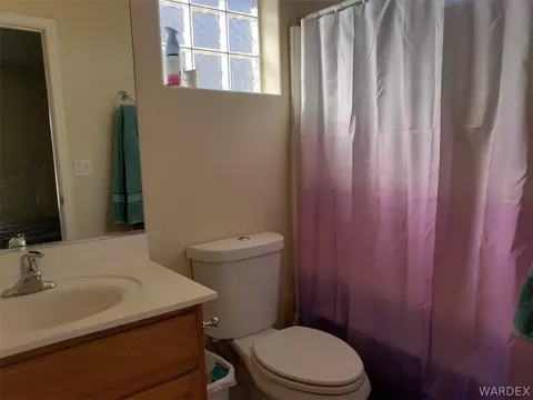 2832 Cimarron Dr, Kingman, AZ 86401 photo 26