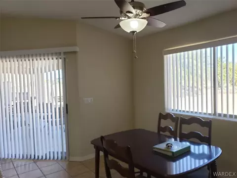2832 Cimarron Dr, Kingman, AZ 86401 photo 16