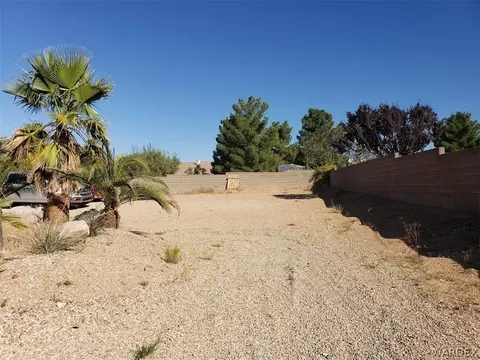 2832 Cimarron Dr, Kingman, AZ 86401 photo 49