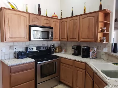 2832 Cimarron Dr, Kingman, AZ 86401 photo 23
