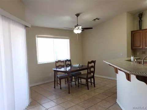 2832 Cimarron Dr, Kingman, AZ 86401 photo 15