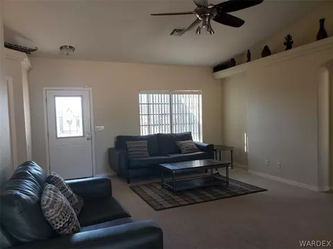 2832 Cimarron Dr, Kingman, AZ 86401 photo 11