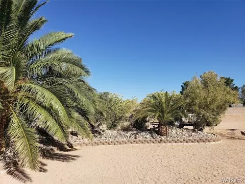 2832 Cimarron Dr, Kingman, AZ 86401 photo 45