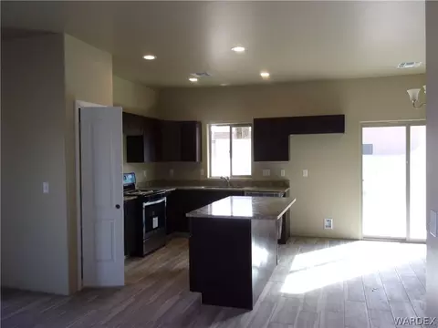 3262 E Double O Dr, Kingman, AZ 86409 photo 10